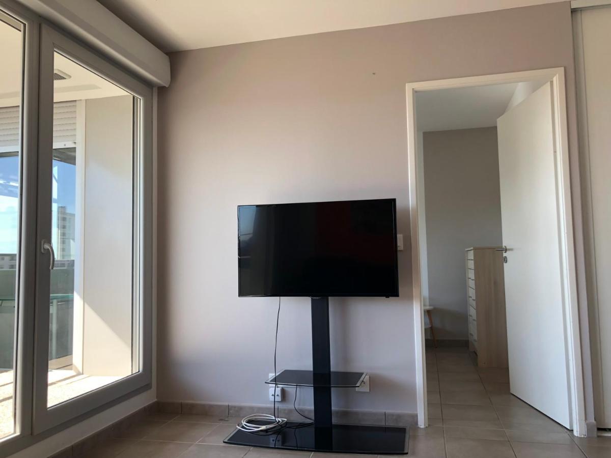 Appartement Bayonne Baiona Exterior foto
