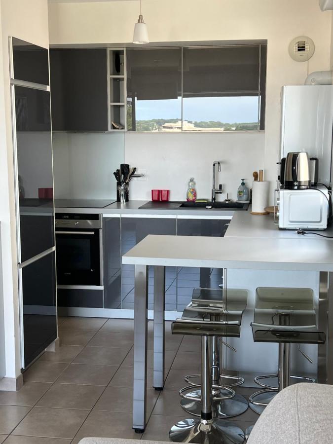 Appartement Bayonne Baiona Exterior foto
